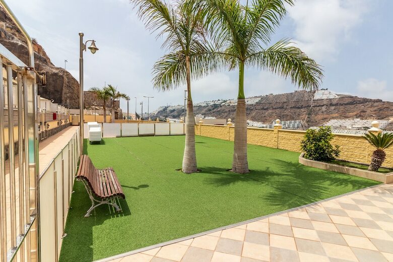 Apartamento 35130b02 - Valencia 9, Brisas de Pto. Rico Pta. 31