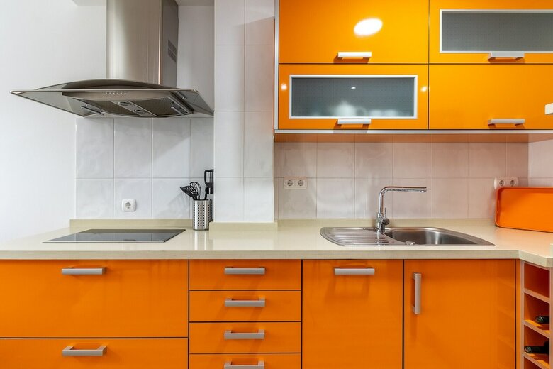 Apartamento 35010d09 - Almansa, 72 2a