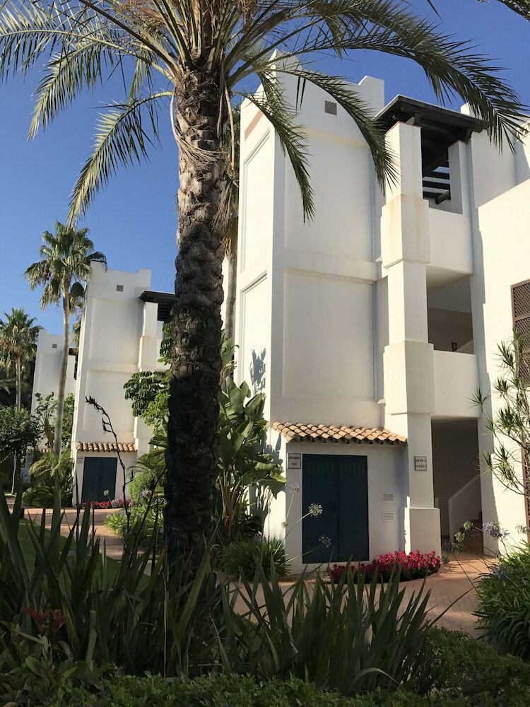Apartamentos Altos de Cortesin 2156