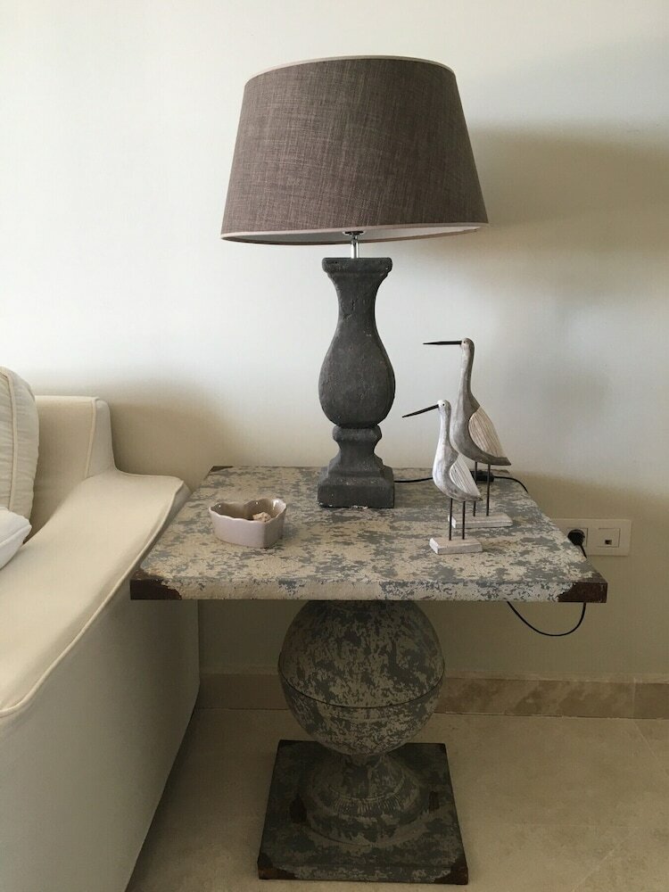 Apartamentos Altos de Cortesin 2156