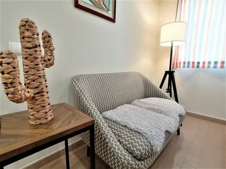 Agroturismo Quinta Dos Vales