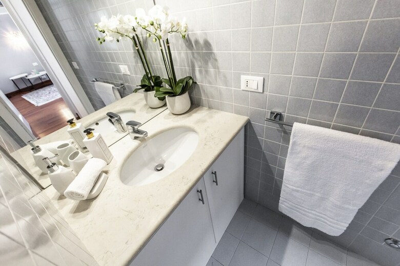 Apartamento San Pantalon Luxury Penthouse R&r