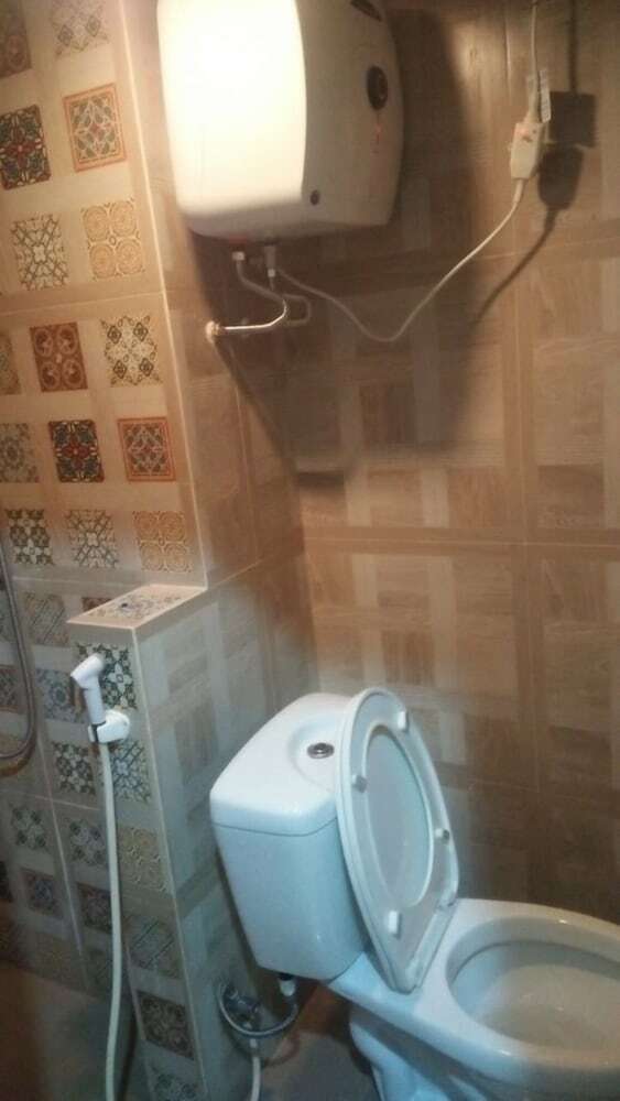 Apartamento The Jarrdin Cihampelas By Afb