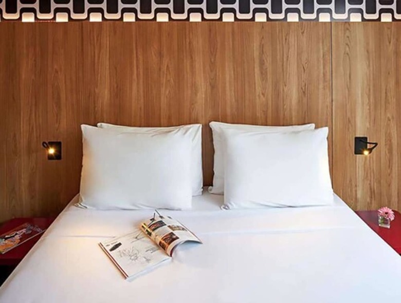 Hotel Tulip Inn Rio de Janeiro Ipanema
