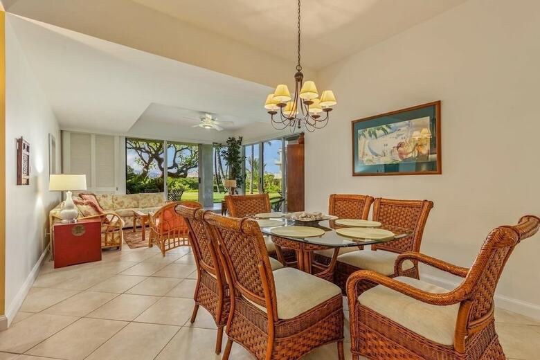 Vista Waikoloa E-105