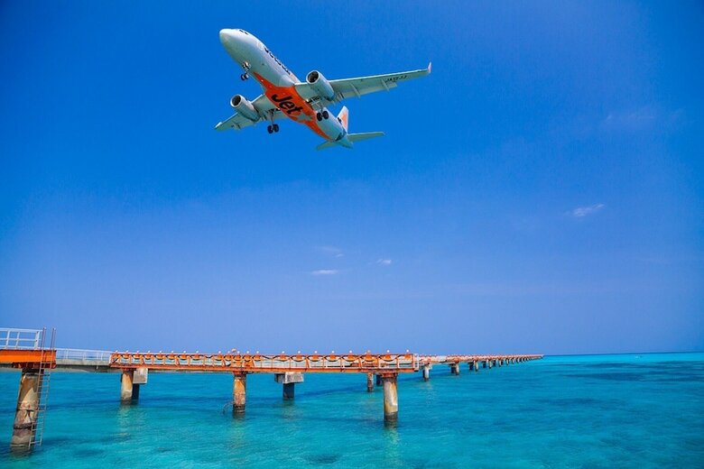 Hostal Guest House Ocean Irabujima -hostel