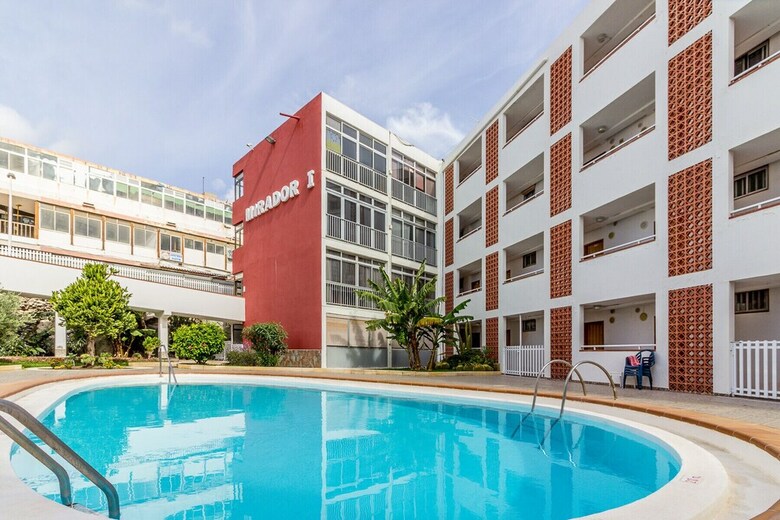 Apartamento 35100a01 - Los Dragos 1 - Mirador I - 26