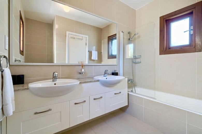 Apartment Qz12 - Anatoli