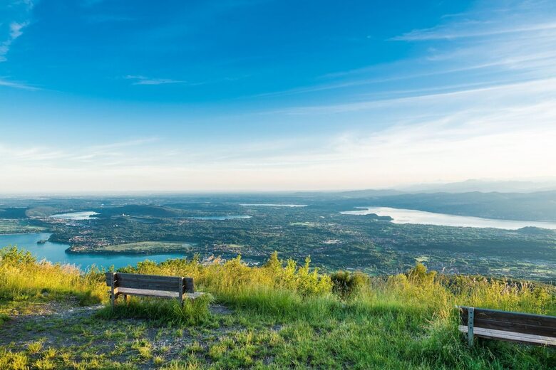 Villa Martine Au Bord Du Lac