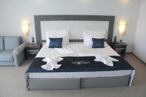 Moonlight Hotel - All Inclusive