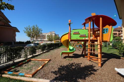 Menada Sky Dreams Apartment