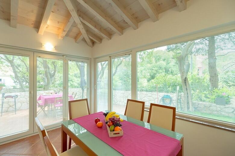 Apartamento Leona & Borna Central Suites