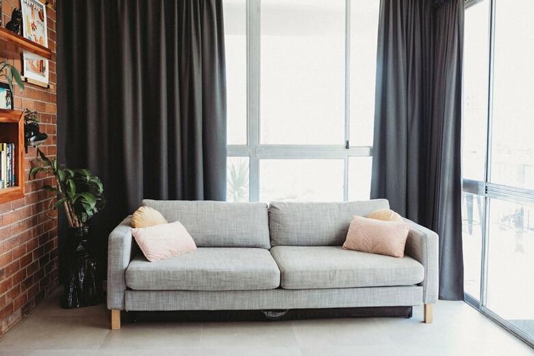 Apartamentos Renovated Apt With Beach Views