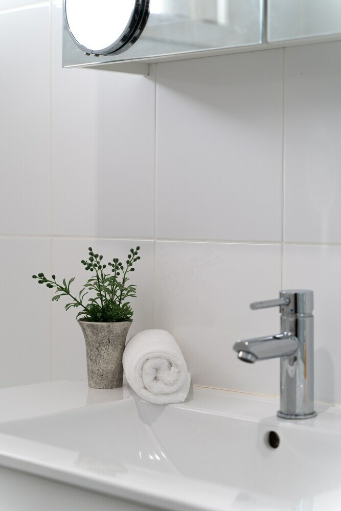 Homely 2 Bedroom Place In Denistone