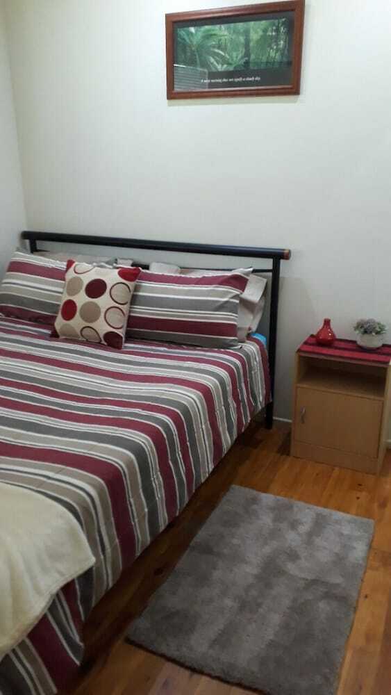 Hotel Southport Dandar
