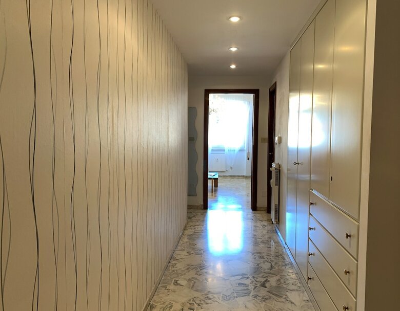 Apartamento House Dinigi