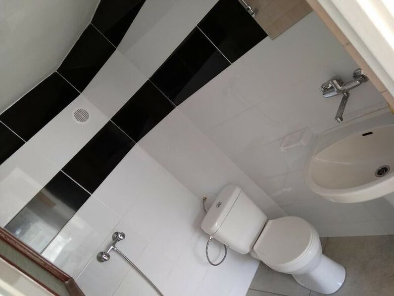 Apartament Przy Parku Noclegi P?ock