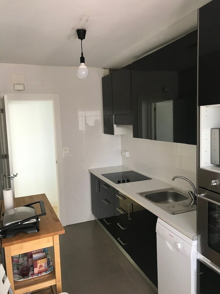 Homely Apartments Brisas Del Mar