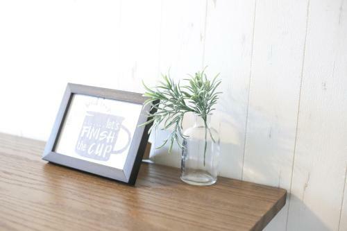 Apartamento Guest House Re-worth Yabacho1 402