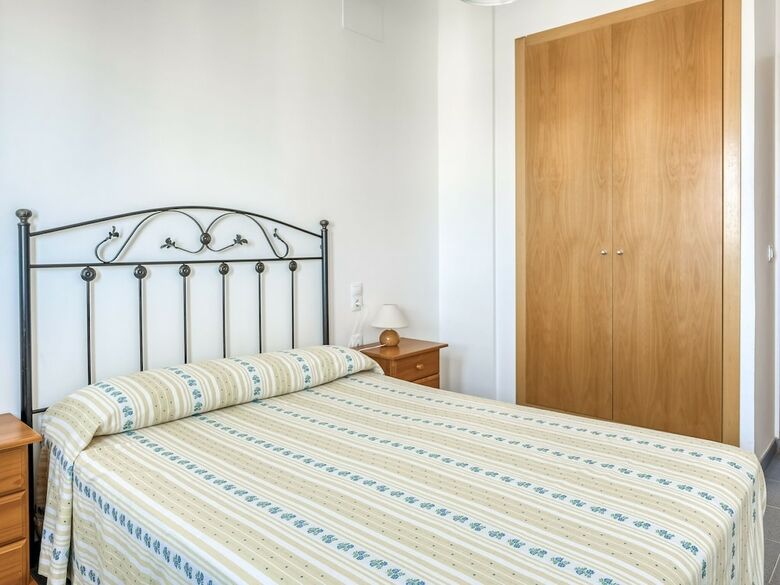 Quaint Villa In Tossa de Mar With Swimming Pool