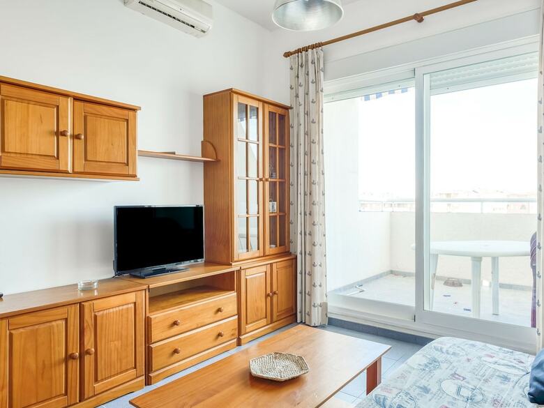 Quaint Villa In Tossa de Mar With Swimming Pool