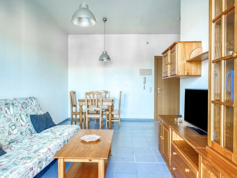 Quaint Villa In Tossa de Mar With Swimming Pool