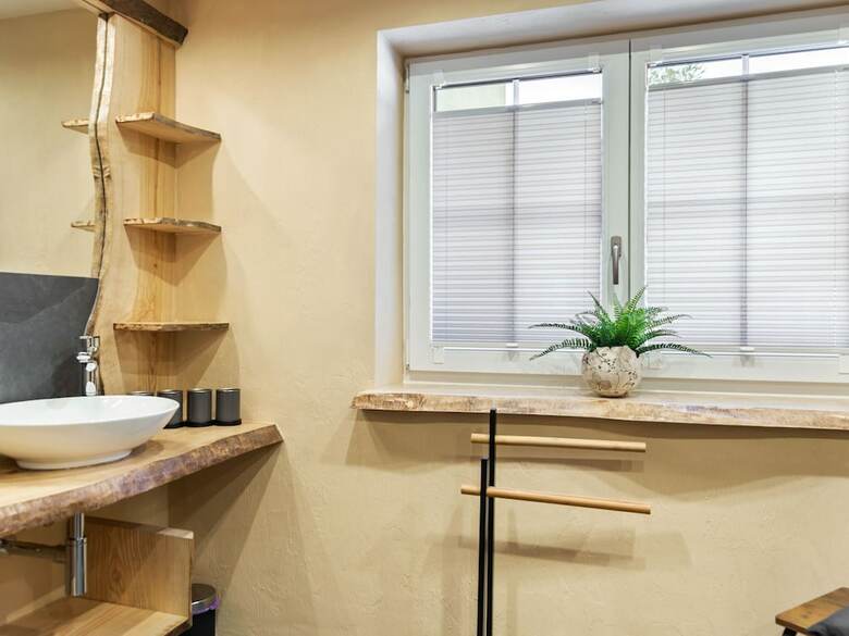 Cosy Home In Neukirchen Am Gro�venediger With Parking