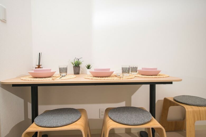Toyotomi Stay Dotonbori Apartment