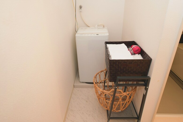 Toyotomi Stay Dotonbori Apartment