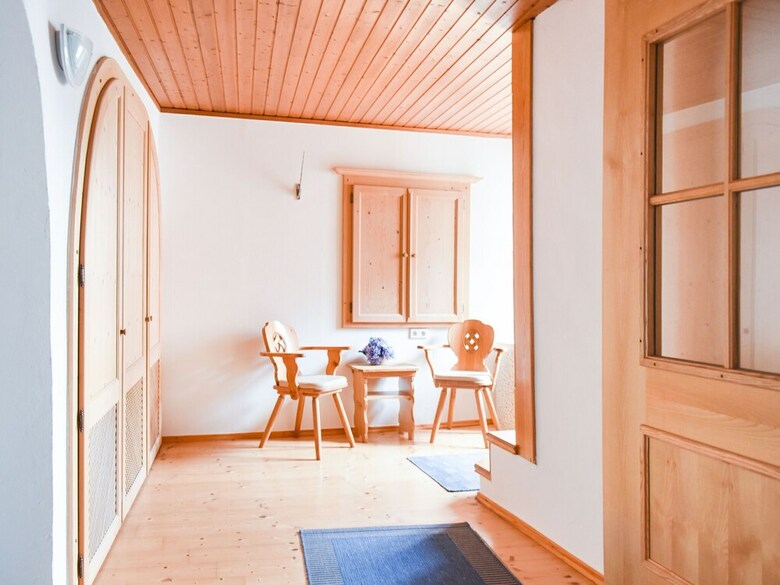 Beautiful Apartment In Rattenberg By The River