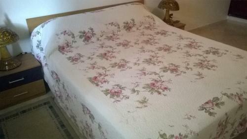 Apartamento Appartement A Casablanca