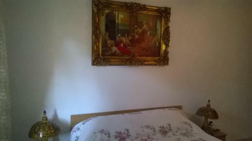 Apartamento Appartement A Casablanca