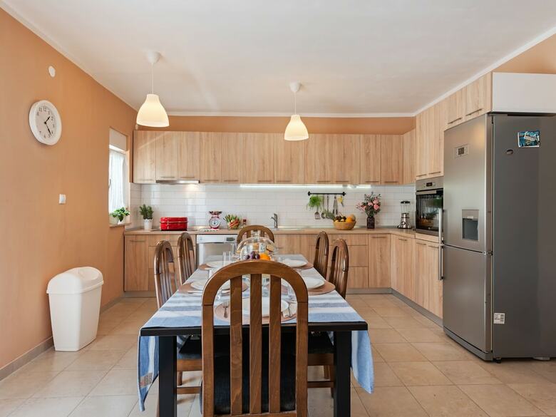Countryside Villa Near Split With Private Pool