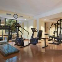 Hotel Baymont Inn Suites