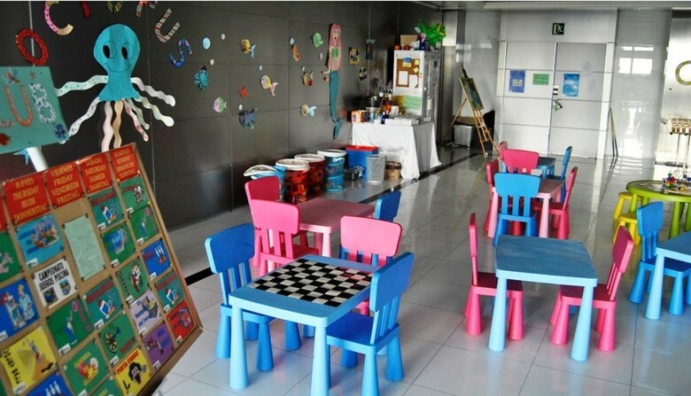 Hotel Las Arenas Balneario Resort