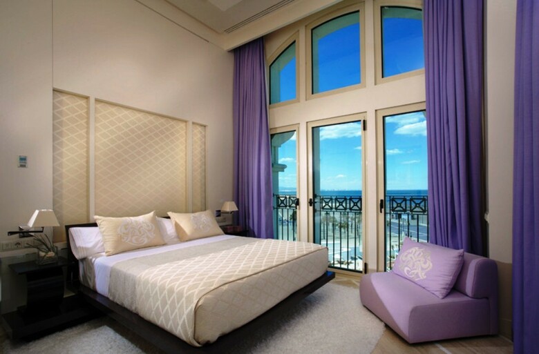 Hotel Las Arenas Balneario Resort