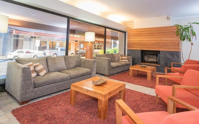 Hotel Don Luis