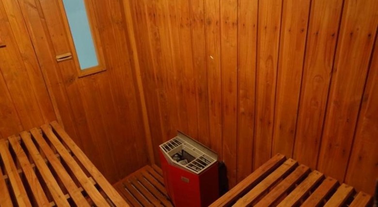 Hotel Don Luis