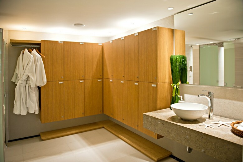 Casa Dann Carlton Hotel