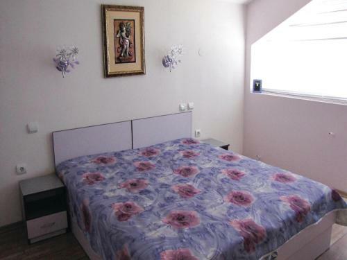 Apartment Balchik Zahari Zograf St II