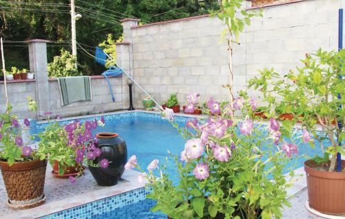 Apartment Balchik Zahari Zograf St II