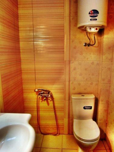 Hostal Retro - 19th Century Guest House