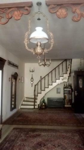 Hostal Retro - 19th Century Guest House