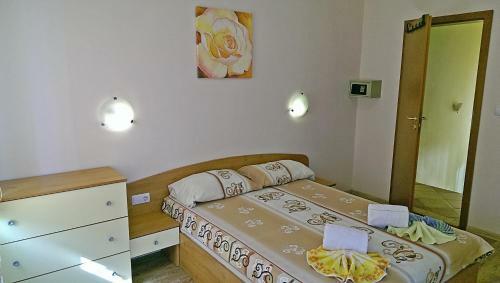 Aparthotel Aquarelle Hotel