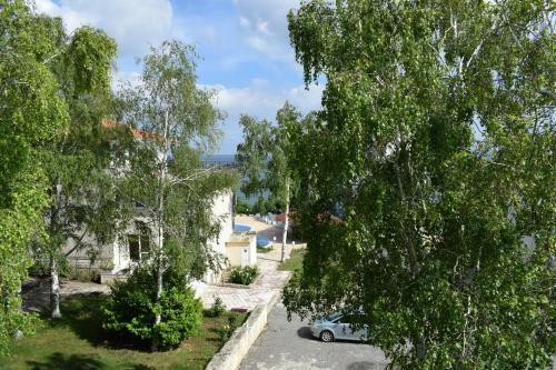 Ahilea Hotel-all Inclusive