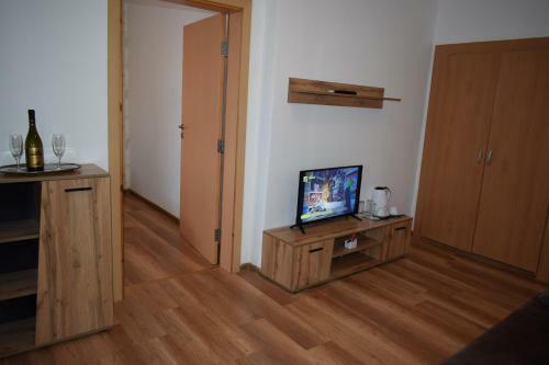 Ahilea Hotel-all Inclusive
