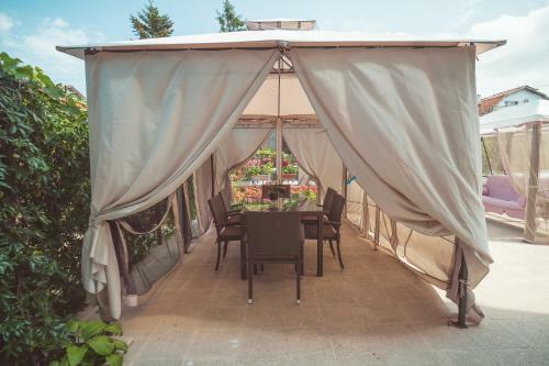 Hostal Dream House