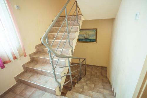 Hostal Dream House