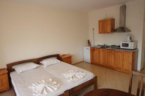 Menada Grand Resort Apartments