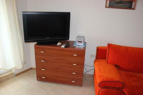 Menada Grand Resort Apartments